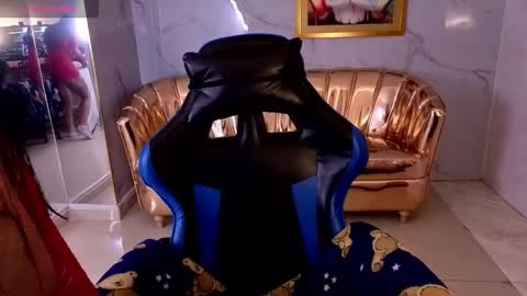 HONEY  online show from 03.16.26