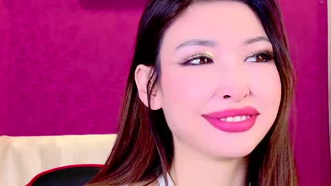 Snapshot of honey_yani chatting on 12.04.24 yani online show from 12.04.24