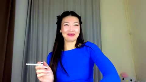 yani  online show from 06.04.26