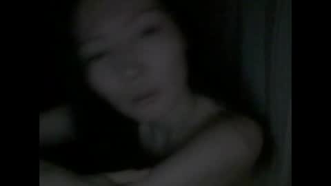 honey_yuzu online show from 11.24.25