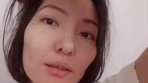 honey_yuzu online show from 04.19.26