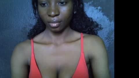 Nicki online show from 04.09.26