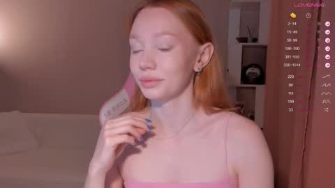 honeyautumn online show from 11.28.25