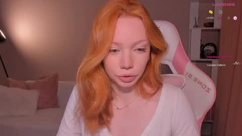 honeyautumn online show from 04.11.26