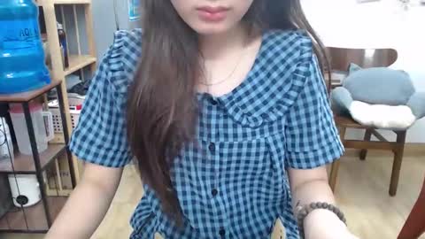 honeybaby2k online show from 06.01.26