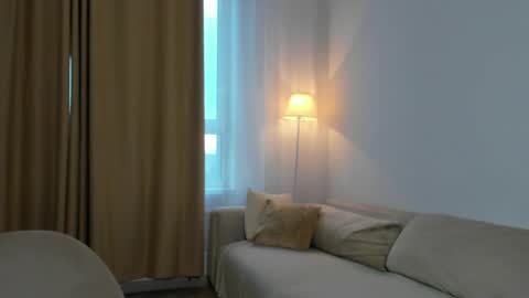 Snapshot of honeybae3 chatting on 03.03.25 Kira Instagram asaphoney Fansly asaphoney online show from 03.03.25