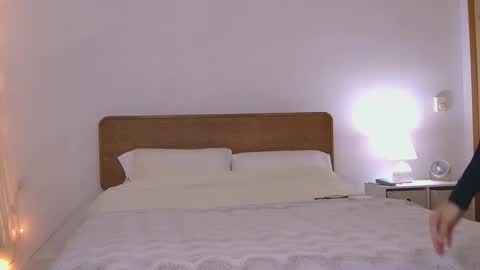 honeybbxx online show from 09.27.25