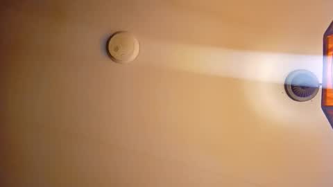 Snapshot of honeybear2026 chatting on 12.16.25 honeybear2026 online show from 12.16.25