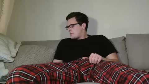 Snapshot of honeybeee1989 chatting on 03.07.25 honeybeee1989 online show from 03.07.25