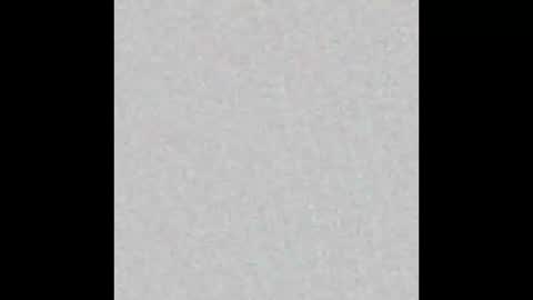 belle brunette online show from 11.30.25