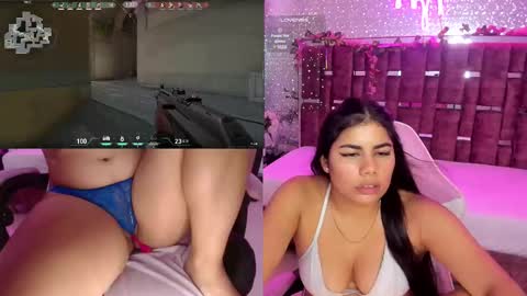 Lucero online show from 02.28.25