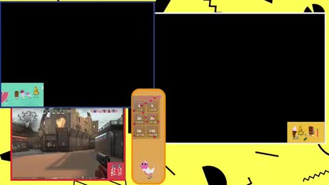 Lucero online show from 03.10.25