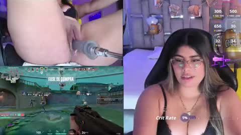 Lucero online show from 09.30.25