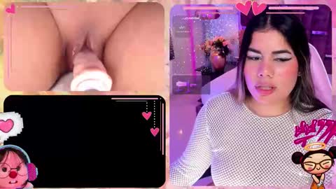 Lucero online show from 11.26.25