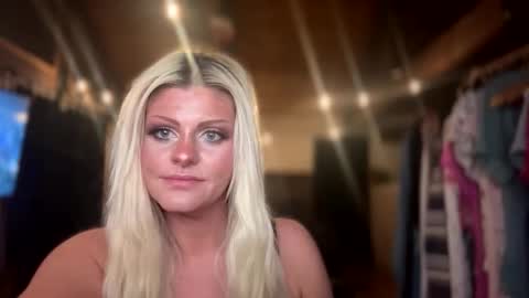 honeybuhnny online show from 03.22.26