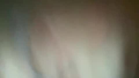 honeybun_z online show from 02.25.26