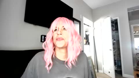 honeybunny42069 online show from 05.28.26