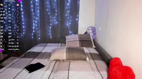 HoneyBunny  online show from 04.28.26