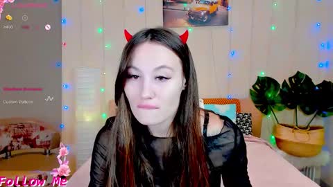 Lizzy online show from 11.07.25