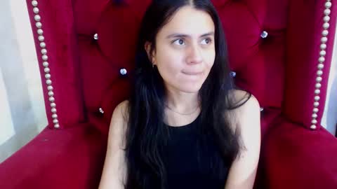 Emily online show from 11.21.25