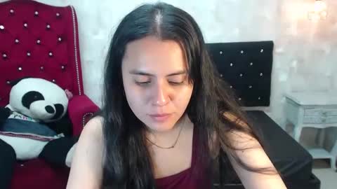 Emily online show from 05.06.26