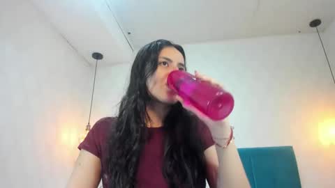 Emily online show from 06.06.26