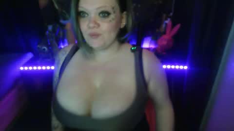 honeychambers online show from 04.07.26