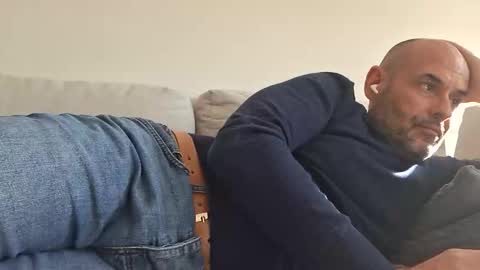 honeydaddyforyou online show from 12.18.25