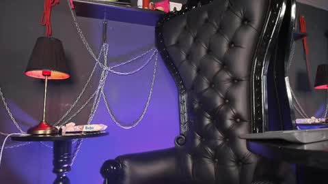 Call me Honey  or maybe Demoni  online show from 05.11.26