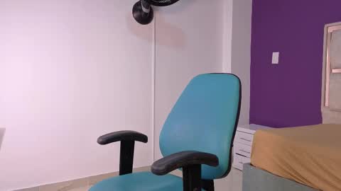 honeydesiree online show from 01.14.26