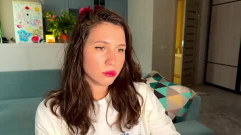 honeyed_hazze online show from 06.01.26