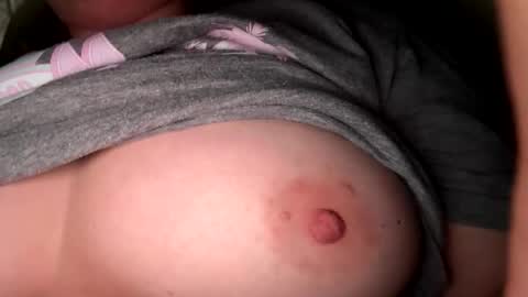 honeygirlox online show from 01.16.26