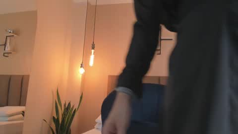 honeygray02 online show from 10.01.25