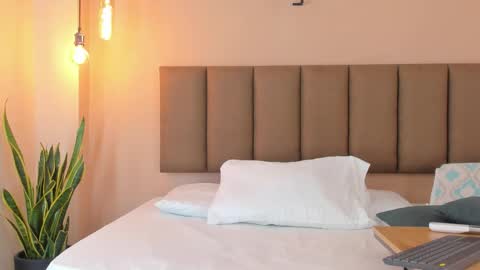 honeygray02 online show from 11.05.25