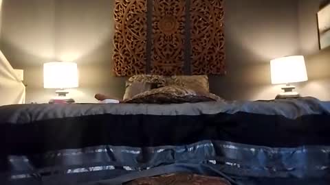 Honey online show from 12.05.24