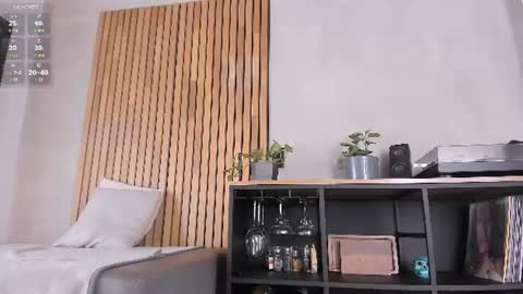 Snapshot of honeyhot69__ chatting on 06.22.26 Sofia independent model online show from 06.22.26