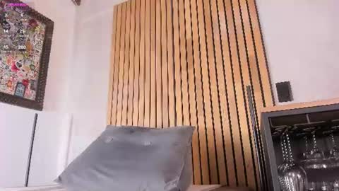 Snapshot of honeyhot69__ chatting on 07.18.26 Sofia independent model online show from 07.18.26