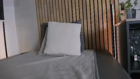 Snapshot of honeyhot69__ chatting on 07.31.26 Sofia independent model online show from 07.31.26