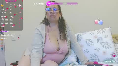 sofia online show from 12.23.25