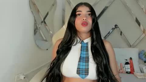 honeyht online show from 06.07.26