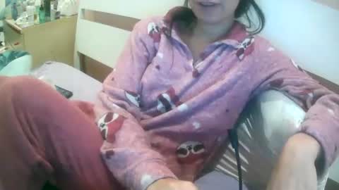 Sensimilla online show from 12.03.25