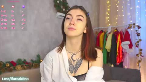 Snapshot of honeykadakia chatting on 01.08.26 Jane online show from 01.08.26