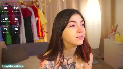 Snapshot of honeykadakia chatting on 01.12.26 Jane online show from 01.12.26