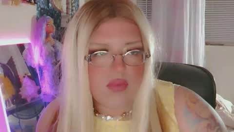 honeylavender777 online show from 06.06.26
