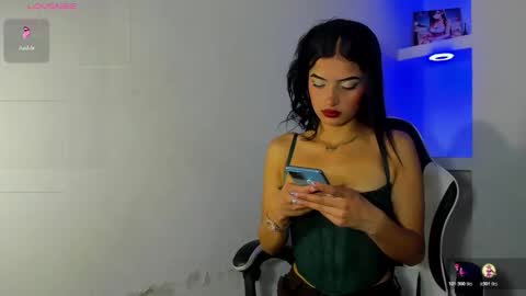 HONEY LUXE online show from 03.18.26