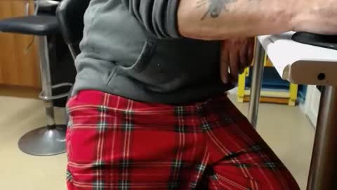 honeymaster290 online show from 01.06.26