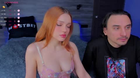 Snapshot of honeymoon1100 chatting on 12.22.24 Lily and Michael online show from 12.22.24