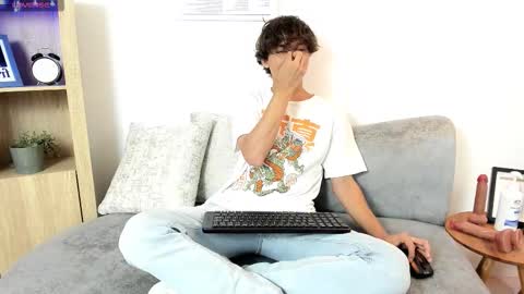 Snapshot of honeymoon_sariel chatting on 09.11.25 honeymoon_sariel online show from 09.11.25