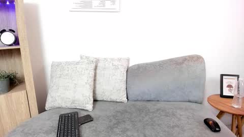 Snapshot of honeymoon_sariel chatting on 10.02.25 honeymoon_sariel online show from 10.02.25