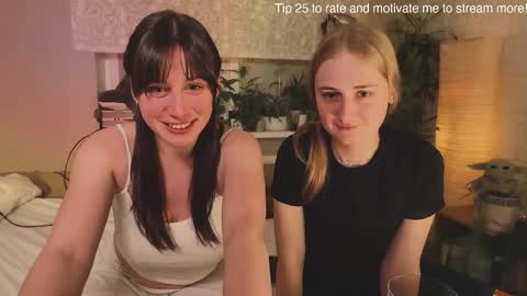 honeymoon_xoxo online show from 02.07.26